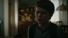 Gabriel Bateman : gabriel-bateman-1533999963.jpg