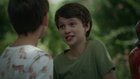 Gabriel Bateman : gabriel-bateman-1534000004.jpg