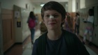 Gabriel Bateman : gabriel-bateman-1534000043.jpg