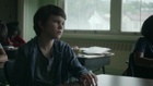 Gabriel Bateman : gabriel-bateman-1534000058.jpg