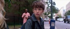 Gabriel Bateman : gabriel-bateman-1534014386.jpg