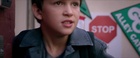 Gabriel Bateman : gabriel-bateman-1534014424.jpg