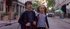 Gabriel Bateman : gabriel-bateman-1534014468.jpg