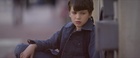 Gabriel Bateman : gabriel-bateman-1534014495.jpg