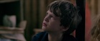 Gabriel Bateman : gabriel-bateman-1534014503.jpg