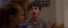 Gabriel Bateman : gabriel-bateman-1534014534.jpg