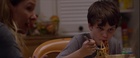 Gabriel Bateman : gabriel-bateman-1534014547.jpg