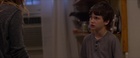 Gabriel Bateman : gabriel-bateman-1534014565.jpg