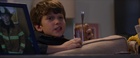 Gabriel Bateman : gabriel-bateman-1534014605.jpg