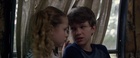 Gabriel Bateman : gabriel-bateman-1534014613.jpg