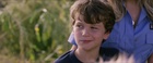 Gabriel Bateman : gabriel-bateman-1534014648.jpg