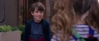 Gabriel Bateman : gabriel-bateman-1534014655.jpg