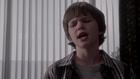 Gabriel Bateman : gabriel-bateman-1534279203.jpg