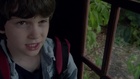 Gabriel Bateman : gabriel-bateman-1534296746.jpg