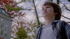 Gabriel Bateman : gabriel-bateman-1534296802.jpg