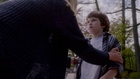 Gabriel Bateman : gabriel-bateman-1534296810.jpg