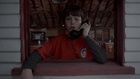 Gabriel Bateman : gabriel-bateman-1534296848.jpg