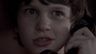 Gabriel Bateman : gabriel-bateman-1534298135.jpg