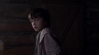 Gabriel Bateman : gabriel-bateman-1534298147.jpg