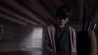 Gabriel Bateman : gabriel-bateman-1534298168.jpg