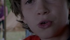 Gabriel Bateman : gabriel-bateman-1534298756.jpg