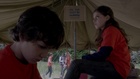 Gabriel Bateman : gabriel-bateman-1534298763.jpg