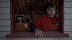 Gabriel Bateman : gabriel-bateman-1534298789.jpg