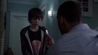 Gabriel Bateman : gabriel-bateman-1534298834.jpg