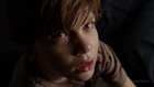 Gabriel Bateman : gabriel-bateman-1534298988.jpg