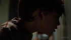 Gabriel Bateman : gabriel-bateman-1534299009.jpg