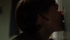 Gabriel Bateman : gabriel-bateman-1534299019.jpg