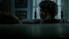 Gabriel Bateman : gabriel-bateman-1534299416.jpg