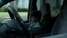 Gabriel Bateman : gabriel-bateman-1534299439.jpg