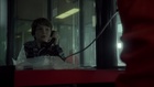 Gabriel Bateman : gabriel-bateman-1534649329.jpg