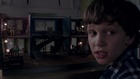 Gabriel Bateman : gabriel-bateman-1534649549.jpg