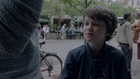 Gabriel Bateman : gabriel-bateman-1534649567.jpg