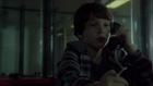 Gabriel Bateman : gabriel-bateman-1534649605.jpg