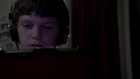 Gabriel Bateman : gabriel-bateman-1534649610.jpg