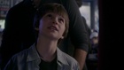 Gabriel Bateman : gabriel-bateman-1534649899.jpg