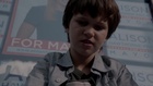 Gabriel Bateman : gabriel-bateman-1534649913.jpg