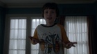 Gabriel Bateman : gabriel-bateman-1534649921.jpg