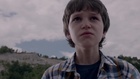 Gabriel Bateman : gabriel-bateman-1534650031.jpg