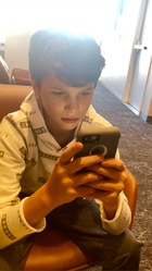 Gabriel Bateman : gabriel-bateman-1536687602.jpg