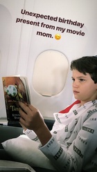 Gabriel Bateman : gabriel-bateman-1536692102.jpg