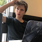 Gabriel Bateman : gabriel-bateman-1537240501.jpg