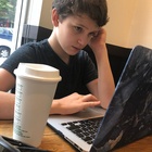 Gabriel Bateman : gabriel-bateman-1537277402.jpg