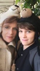 Gabriel Bateman : gabriel-bateman-1538934901.jpg