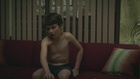 Gabriel Bateman : gabriel-bateman-1543452518.jpg