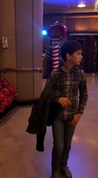 Gabriel Bateman : gabriel-bateman-1543519921.jpg