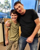 Gabriel Bateman : gabriel-bateman-1543712882.jpg